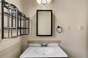 141 N Sprague Ave, Pittsburgh, PA 15202 - Photo 31