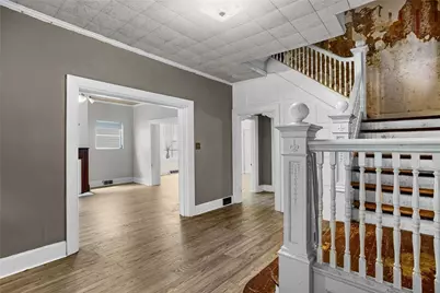 141 N Sprague Ave, Pittsburgh, PA 15202 - Photo 11