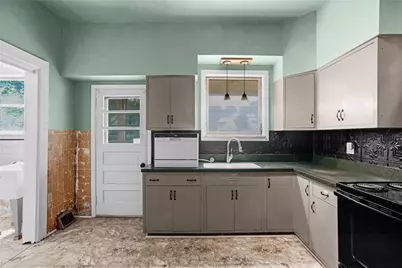 141 N Sprague Ave, Pittsburgh, PA 15202 - Photo 19