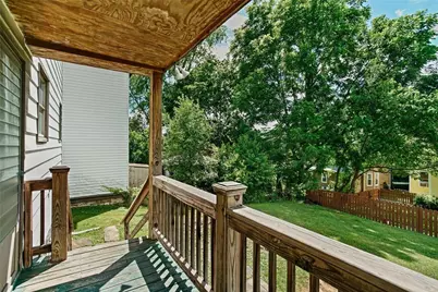 141 N Sprague Ave, Pittsburgh, PA 15202 - Photo 39