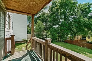 141 N Sprague Ave, Pittsburgh, PA 15202 - Photo 39