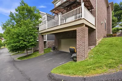 390 Bradley St, Pittsburgh, PA 15211 - Photo 29