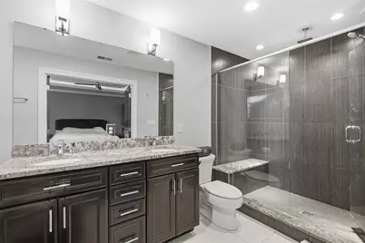 390 Bradley St, Pittsburgh, PA 15211 - Photo 15