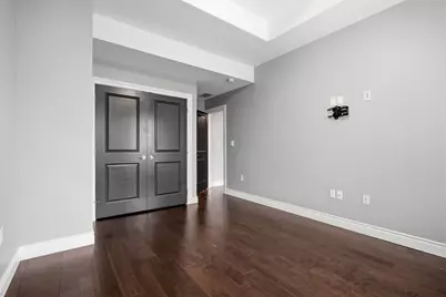 390 Bradley St, Pittsburgh, PA 15211 - Photo 23