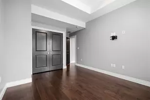 390 Bradley St, Pittsburgh, PA 15211 - Photo 23