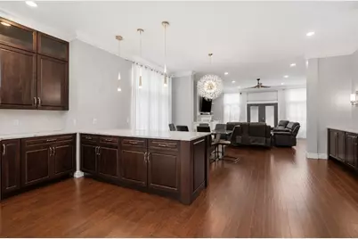 390 Bradley St, Pittsburgh, PA 15211 - Photo 5