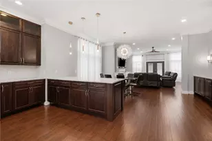 390 Bradley St, Pittsburgh, PA 15211 - Photo 5