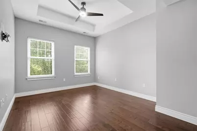390 Bradley St, Pittsburgh, PA 15211 - Photo 21