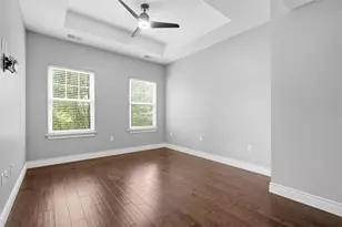 390 Bradley St, Pittsburgh, PA 15211 - Photo 21