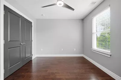 390 Bradley St, Pittsburgh, PA 15211 - Photo 19