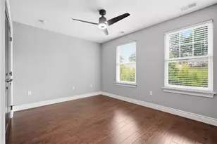 390 Bradley St, Pittsburgh, PA 15211 - Photo 17