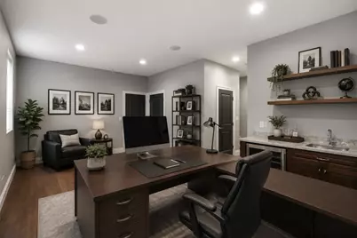 390 Bradley St, Pittsburgh, PA 15211 - Photo 25