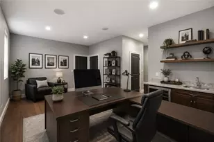 390 Bradley St, Pittsburgh, PA 15211 - Photo 25