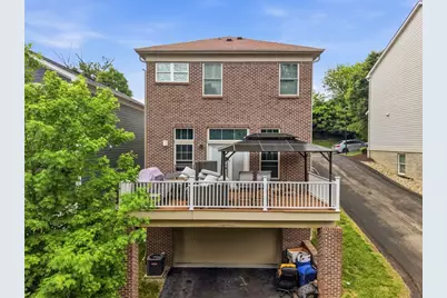 390 Bradley St, Pittsburgh, PA 15211 - Photo 31
