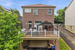390 Bradley St, Pittsburgh, PA 15211 - Photo 31