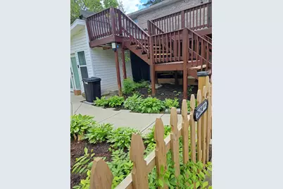 2614 Girard Ave A & B, North Versailles, PA 15137 - Photo 23