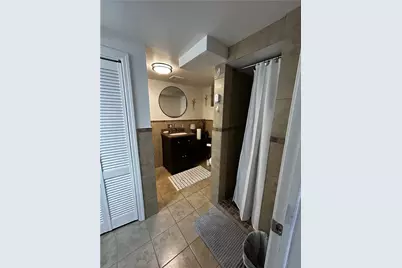 2614 Girard Ave A & B, North Versailles, PA 15137 - Photo 33