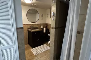 2614 Girard Ave A & B, North Versailles, PA 15137 - Photo 33