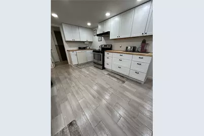 2614 Girard Ave A & B, North Versailles, PA 15137 - Photo 31