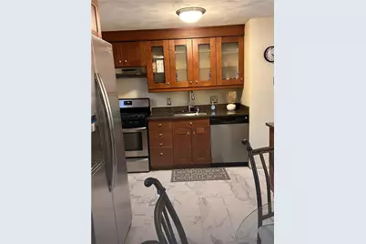 2614 Girard Ave A & B, North Versailles, PA 15137 - Photo 11