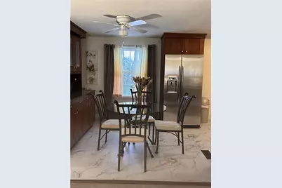 2614 Girard Ave A & B, North Versailles, PA 15137 - Photo 7