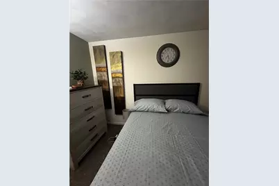 2614 Girard Ave A & B, North Versailles, PA 15137 - Photo 19