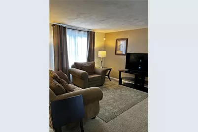 2614 Girard Ave A & B, North Versailles, PA 15137 - Photo 9