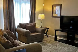 2614 Girard Ave A & B, North Versailles, PA 15137 - Photo 9