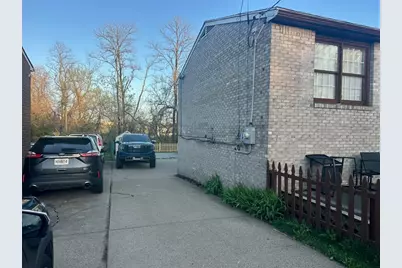 2614 Girard Ave A & B, North Versailles, PA 15137 - Photo 3