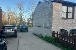 2614 Girard Ave A & B, North Versailles, PA 15137 - Photo 3