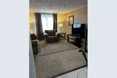 2614 Girard Ave A & B, North Versailles, PA 15137 - Photo 5