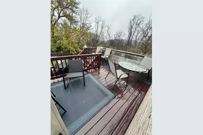 2614 Girard Ave A & B, North Versailles, PA 15137 - Photo 13