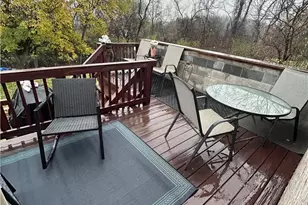 2614 Girard Ave A & B, North Versailles, PA 15137 - Photo 13