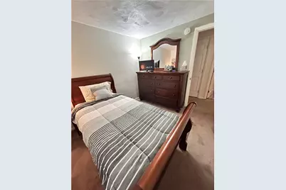2614 Girard Ave A & B, North Versailles, PA 15137 - Photo 21