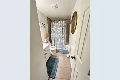 2614 Girard Ave A & B, North Versailles, PA 15137 - Photo 15