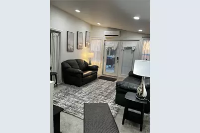 2614 Girard Ave A & B, North Versailles, PA 15137 - Photo 25