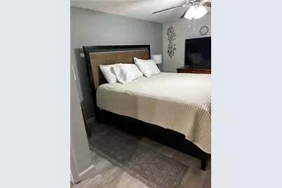 2614 Girard Ave A & B, North Versailles, PA 15137 - Photo 37
