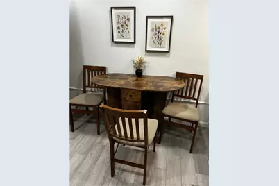 2614 Girard Ave A & B, North Versailles, PA 15137 - Photo 29