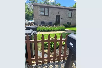 2614 Girard Ave A & B, North Versailles, PA 15137 - Photo 1
