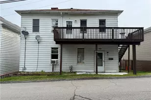 809 Station St, South Fayette, PA 15082 - Photo 1