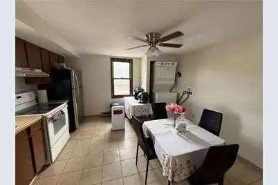 809 Station St, South Fayette, PA 15082 - Photo 9