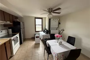 809 Station St, South Fayette, PA 15082 - Photo 9