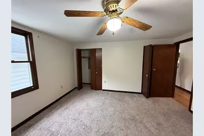 809 Station St, South Fayette, PA 15082 - Photo 13