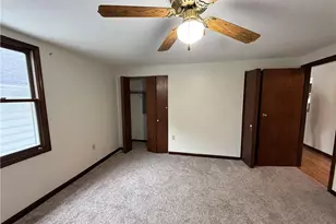 809 Station St, South Fayette, PA 15082 - Photo 13