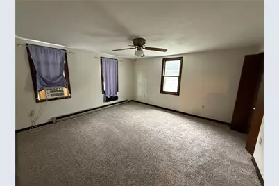 809 Station St, South Fayette, PA 15082 - Photo 11