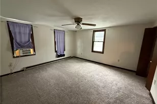 809 Station St, South Fayette, PA 15082 - Photo 11