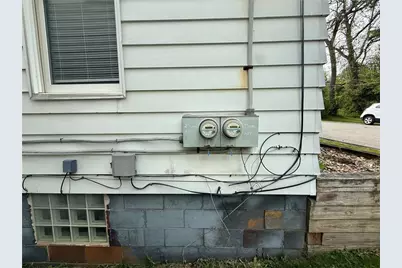 809 Station St, South Fayette, PA 15082 - Photo 17