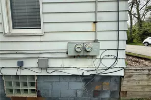 809 Station St, South Fayette, PA 15082 - Photo 17