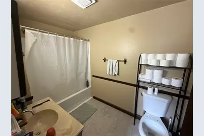809 Station St, South Fayette, PA 15082 - Photo 7