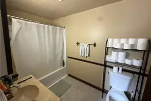 809 Station St, South Fayette, PA 15082 - Photo 7